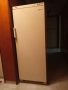 Продавам голям вертикален фризер Зануси, с добър външен видн вид, но с изтекъл фреон. , снимка 8