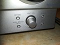 jvc rx-5062s receiver-внос sweden 3110202110, снимка 9