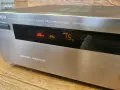 Аудио процесор Yamaha DSP-E390 Natural Sound – Аналогова магия и Cinema DSP от Златната ера, снимка 7