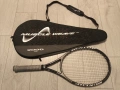 Тенис ракета dunlop tectonics , снимка 2