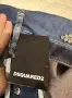 Дънки Dsquared2, снимка 6