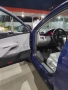WV Passat B6 2.0 TDI 140hp- 8 КЛАПАНА Нов внос Германия ЦЕНА с Регистрация, снимка 8
