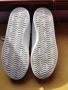 Кожени маратонки adidas 40 номер , снимка 10