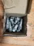 Болтове за джанти Audi Vw Seat Skoda Mercedes , снимка 2