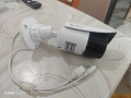 Ip camera QVIS, снимка 1