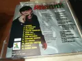 ИВО ТАНЕВ-АЛАДИН ОРИГИНАЛЕН ДИСК-ARA CD 190/1999г 1904251835, снимка 14