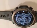 Спортен смарт часовник K56 Pro)., снимка 16
