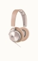 Bang & Olufsen 1642946 BeoPlay H6 2nd Generation Over-Ear Wired Headhpones, Natural , снимка 1