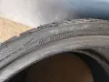 245 30 20 - 2 броя летни гуми , снимка 9