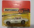 Колички БГ МАЧБОКС  BG MATCHBOX , снимка 3