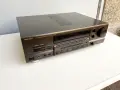 5.1 ресивър TECHNICS, снимка 4