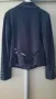 Дамско сако - М, снимка 2