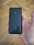 Alcatel Joy's /Алкател джой, снимка 6