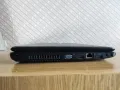Лаптоп Toshiba Satellite C650 (става за части), снимка 8