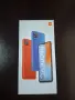 Xiaomi Redmi 9C NFC, снимка 1