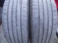 2 гуми 235 50 20 Bridgestone