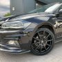 17" Джанти RC Design 5Х112 VW Golf Passat Tiguan Skoda Octavia SuperB, снимка 6
