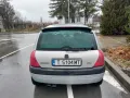 Продавам Renault Clio 1.6, снимка 4