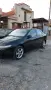 Honda Accord 2.2 cdti Facelift Executive, снимка 5