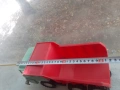 Колекционерски соц. български камион Самоков, снимка 6