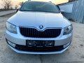 Skoda Octavia  1.6 TDI, 110 ph, 5sp, engine CXX, 2017g., 123 000 km, Шкода Октавия 1.6 ТДИ, 110 кс.,, снимка 2