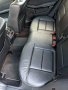 Mercedes E350cgi 4matic 306кс, снимка 12