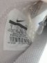 оригинални  маратонки  NIKE AIR PRESTO  номер 35- 35,5 , снимка 9