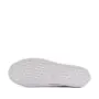 Calvin Klein Vulc Flatf LaceUp Text Leather
- Дамски оригинални кецове, снимка 4
