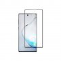 FULL GLUE 5D Стъклен протектор за Samsung Galaxy Note 10 Plus, снимка 1 - Фолия, протектори - 39721200