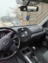 Toyota rav 4, снимка 4