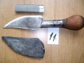 продавам мини ножчета, снимка 1