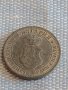 Монета 5 стотинки 1917г. Царство България за КОЛЕКЦИЯ ДЕКОРАЦИЯ 30530, снимка 5