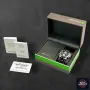 Certina DS Podium Automatic Chronograph, снимка 16