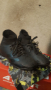 Футболни обувки Adidas Predator - 33 номер , снимка 1