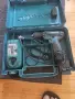 Makita 10.8 Li ion Винтоверт , снимка 1