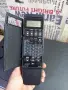 Видео Рекордер"Panasonic"NV-SD260, снимка 6