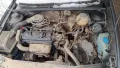 • Продавам VW GOLF 3 (1.6 бензин 75кс. 93г.) 
на ЧАСТИ (ВСИЧКО НАЛИЧНО), снимка 12