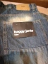 Мъжки дънки, размер L , снимка 7