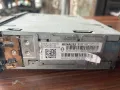CD плеър за Renault Megane II Grandtour , 8200483757, снимка 3