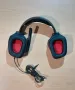 Слушалки Ligitech G332, снимка 3
