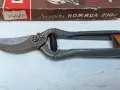 Лозарски ножици, снимка 2