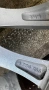 Джанти BMW OEM 17” style 395  F30 F32 E84 F25 E90 F20, снимка 9