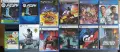 Игри за конзоли Playstation, снимка 1