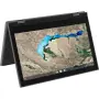 11.6" Laptop Lenovo 300e chromebook 2nd gen, снимка 2
