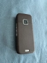 Nokia E65 Slide , Нокия Е65 , Life timer 29 часа!, снимка 7