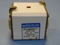 предпазител Ferraz Shawmut Protistor G301329 6.9 GRB72TTF0250 Fuses 250A 690VAC, снимка 3