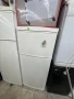 Хладилник с фризер Gorenje , снимка 1