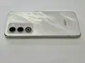 OPPO A5 5G 128GB 4GB RAM Dual, снимка 6
