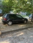 Golf 4 TDI 1.9 110cc, снимка 1
