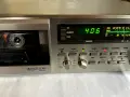 Кас.дек DUAL C-844 , снимка 10